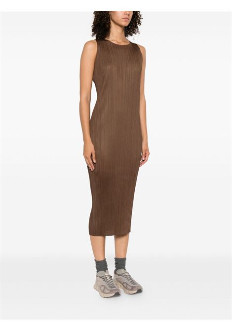 abito PLEATS PLEASE ISSEY MIYAKE | Abito | PP57JH41044